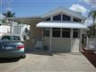 20169  Lime Tree Ln , Estero, FL