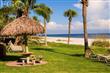 2445 W Gulf Dr , Sanibel, FL