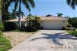 927  Limpet Dr , Sanibel, FL