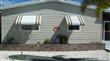 4935  Gulfgate Ln , St. James City, FL
