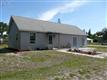 5952  Sailfish Rd , Bokeelia, FL