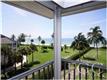 2265 W Gulf Dr , Sanibel, FL