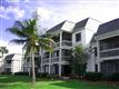 760  Sextant Dr , Sanibel, FL