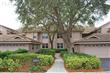 3311  Glen Cairn Ct , Bonita Springs, FL