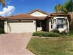 13672  Troia Dr , Estero, FL