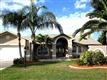 11802  Royal Tee Ct , Cape Coral, FL