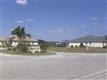 3521  Via Montana Way , North Fort Myers, FL