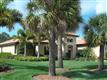 21710  Arenga Ln , Estero, FL