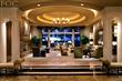 23850  Via Italia Cir , Bonita Springs, FL
