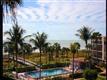 1401  Middle Gulf Dr , Sanibel, FL