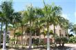 4806  Regal Dr , Bonita Springs, FL