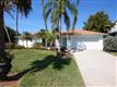 1477 Albatross Rd, Sanibel, FL 33957