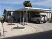 4670 Catfish Ct, St. James City, FL 33956