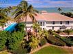 1266 Isabel Dr, Sanibel, FL 33957