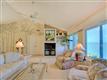 1266 Isabel Dr, Sanibel, FL 33957