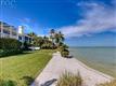 1266 Isabel Dr, Sanibel, FL 33957