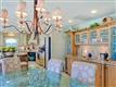 1266 Isabel Dr, Sanibel, FL 33957
