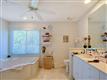 1266 Isabel Dr, Sanibel, FL 33957