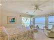 1266 Isabel Dr, Sanibel, FL 33957