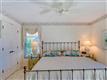1266 Isabel Dr, Sanibel, FL 33957
