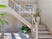 1266 Isabel Dr, Sanibel, FL 33957