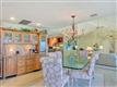 1266 Isabel Dr, Sanibel, FL 33957