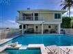 1266 Isabel Dr, Sanibel, FL 33957