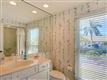 1266 Isabel Dr, Sanibel, FL 33957