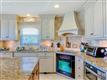 1266 Isabel Dr, Sanibel, FL 33957