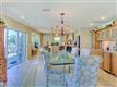 1266 Isabel Dr, Sanibel, FL 33957