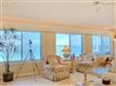 1266 Isabel Dr, Sanibel, FL 33957