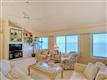 1266 Isabel Dr, Sanibel, FL 33957
