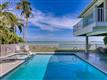 1266 Isabel Dr, Sanibel, FL 33957