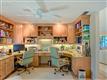 1266 Isabel Dr, Sanibel, FL 33957