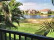 7760  Buccaneer Dr , Fort Myers Beach, FL