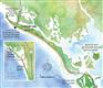 7760 Buccaneer Dr #B4, Fort Myers Beach, FL 33931