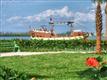 7760 Buccaneer Dr #B4, Fort Myers Beach, FL 33931