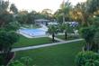 7760 Buccaneer Dr #B4, Fort Myers Beach, FL 33931