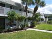 7760 Buccaneer Dr #B4, Fort Myers Beach, FL 33931