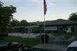 7760 Buccaneer Dr #B4, Fort Myers Beach, FL 33931