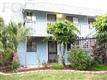 7760 Buccaneer Dr #B4, Fort Myers Beach, FL 33931