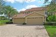 20201  Calice Ct , Estero, FL