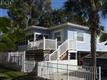 250  Delmar Ave , Fort Myers Beach, FL