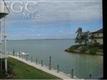 760 Sextant Dr #112, Sanibel, FL 33957