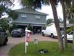27601  Woodridge Rd N, Bonita Springs, FL