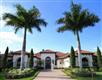 10581 Glen Lakes Dr, Bonita Springs, FL 34135