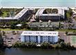 1440  Middle Gulf Dr , Sanibel, FL