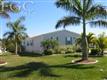 17711  Canal Cove Ct , Fort Myers Beach, FL