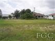 170 SE 4th St , Cape Coral, FL