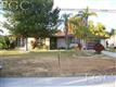 2227  Everest Pkwy , Cape Coral, FL